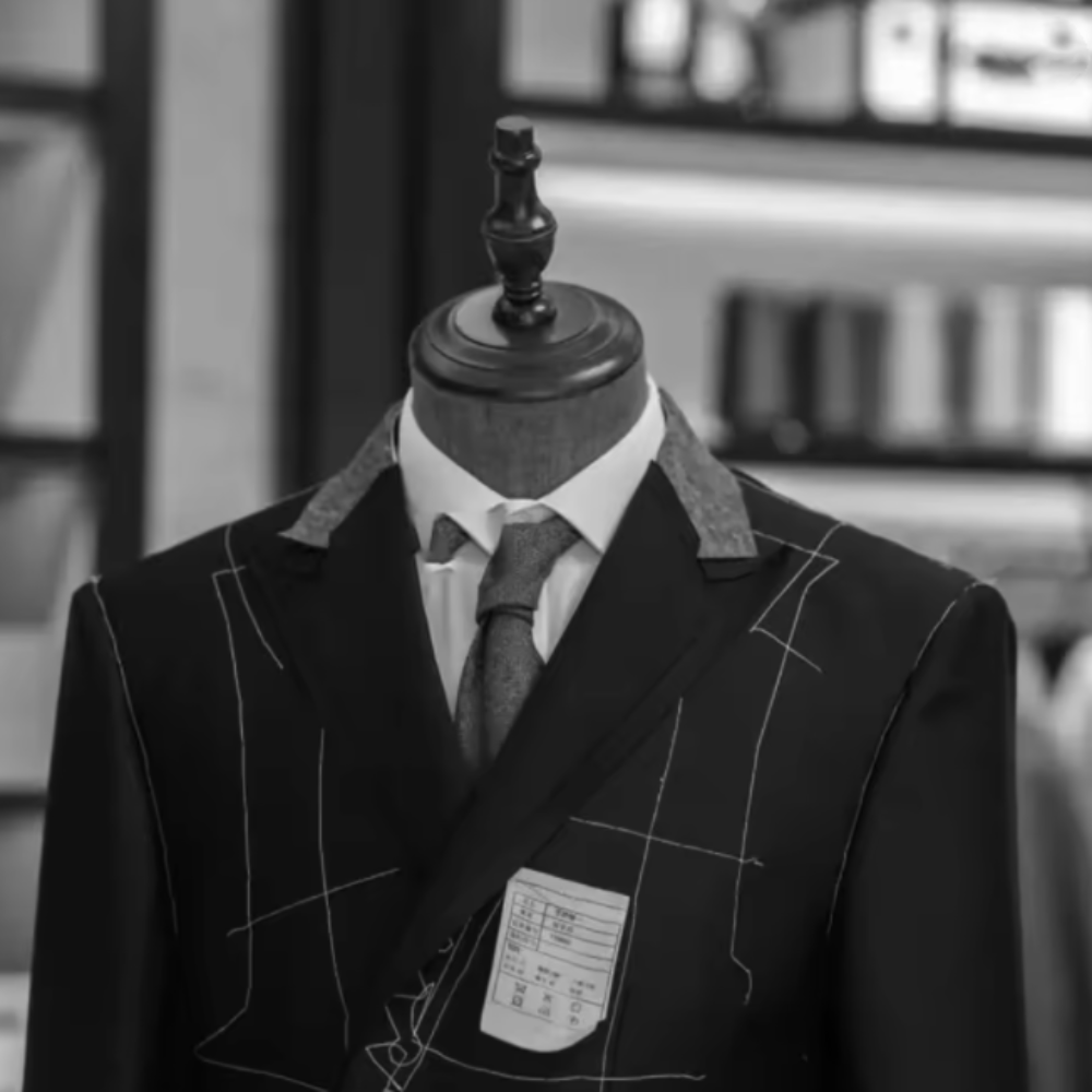 3 Pieces Post Khaki Suits Men  - Khaki Formal Wear Men 评论和价格