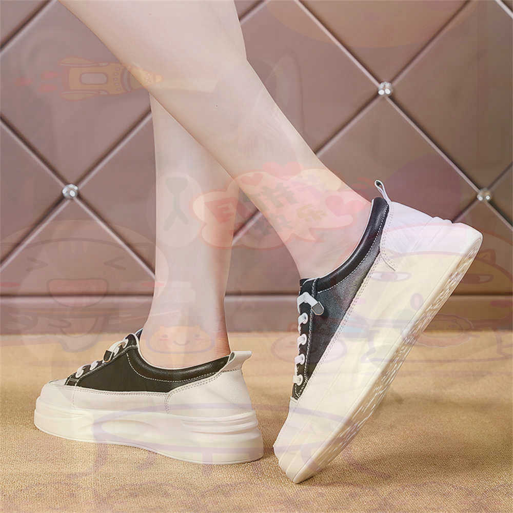 Lace-up Chunky Loafers Woman S - Men Formal Wear Names 评论和价格