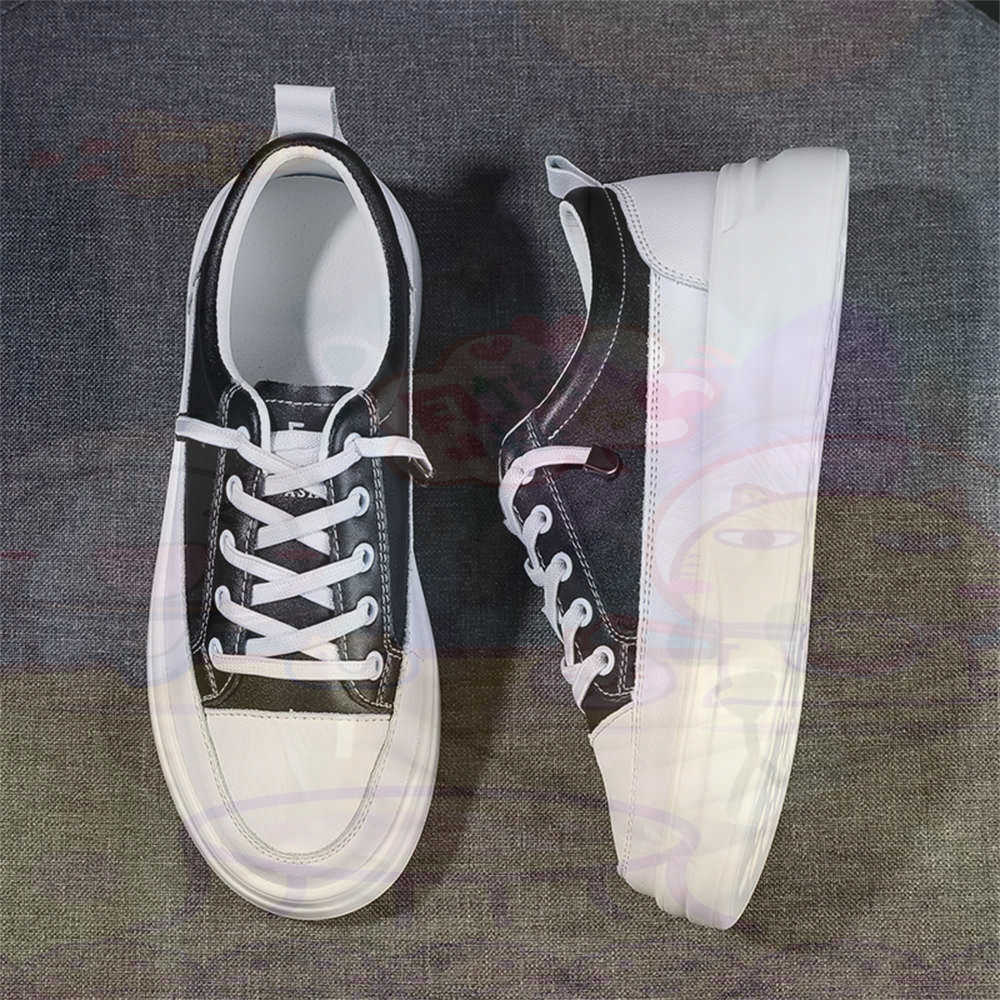 Lace-up Chunky Loafers Woman S - Men Formal Wear Names 评论和价格