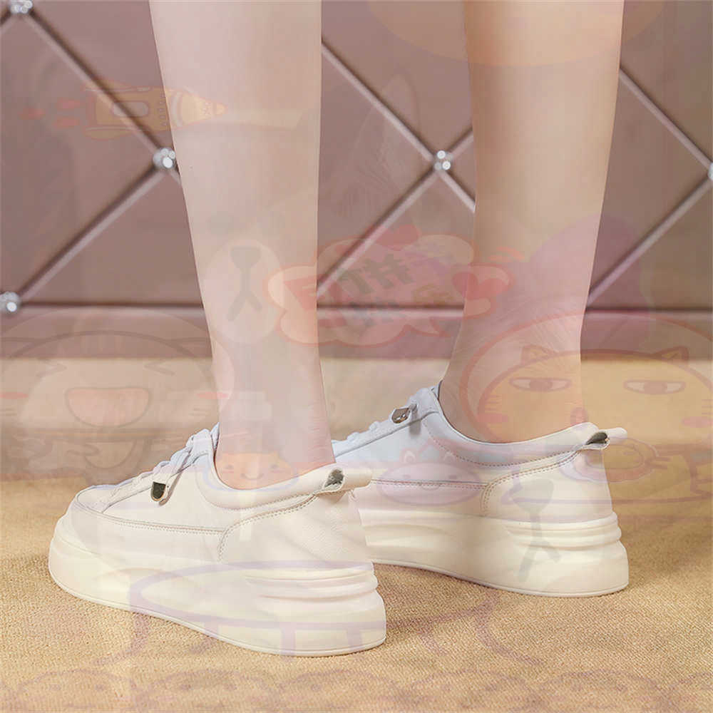 Lace-up Chunky Loafers Woman S - Men Formal Wear Names 评论和价格