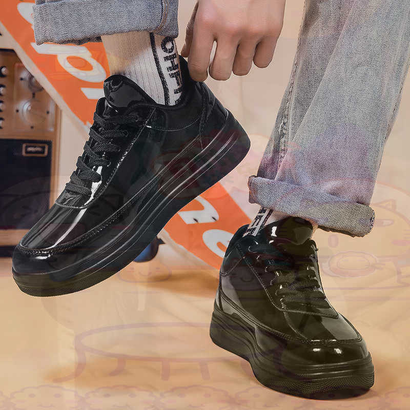 Boots Size 33 Tennis Women's S - Men Formal Wear Names 评论和价格
