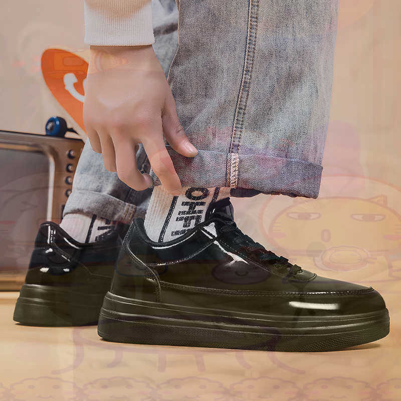 Boots Size 33 Tennis Women's S - Men Formal Wear Names 评论和价格