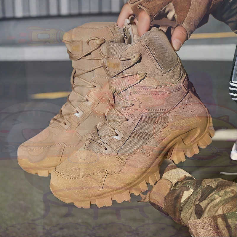 Tan Long Barrel Deadlift Casua - Men Formal Wear Names 评论和价格