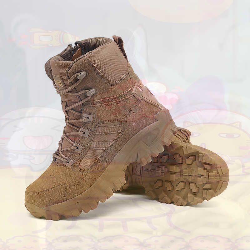 Tan Long Barrel Deadlift Casua - Men Formal Wear Names 评论和价格