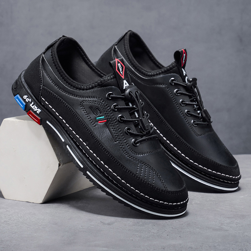Vintage Men Formal Shoes, Comf - Formal Men Daily Wear Shoes 评论和价格