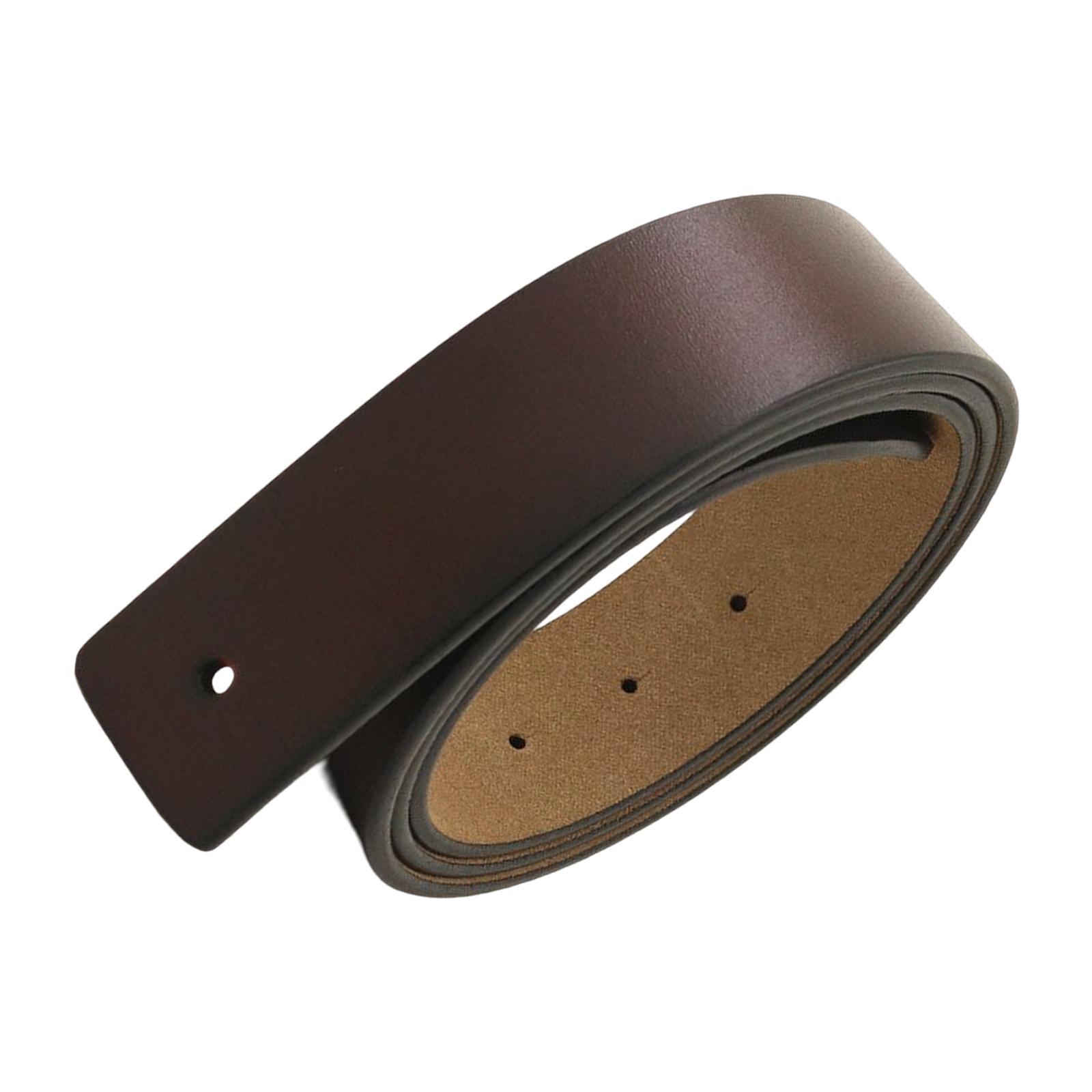 Buckle-free Mens Casual Dress  - Men Formal Wear With Jeans 评论和价格