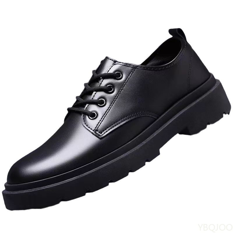 Business Office Formal Wear Ca - Men Formal Wear Fashion 评论和价格