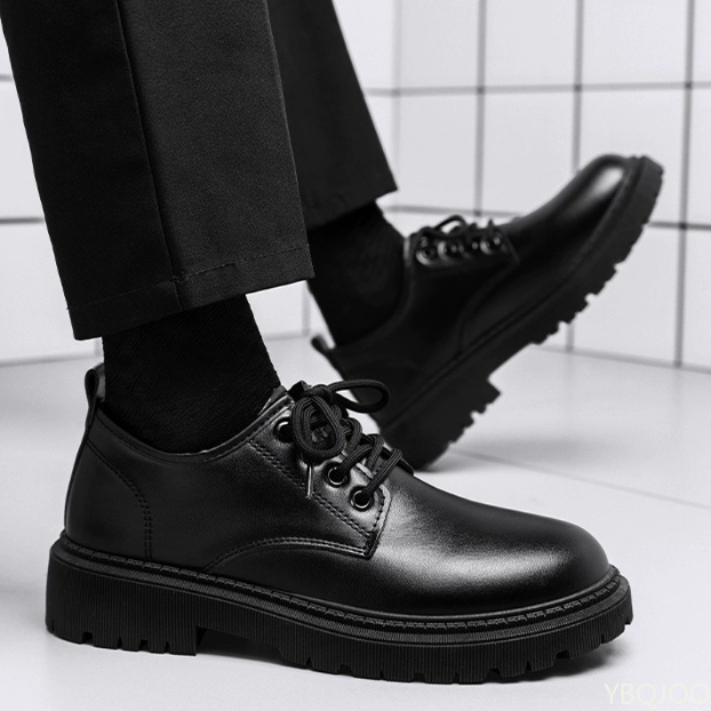 Business Office Formal Wear Ca - Men Formal Wear Fashion 评论和价格