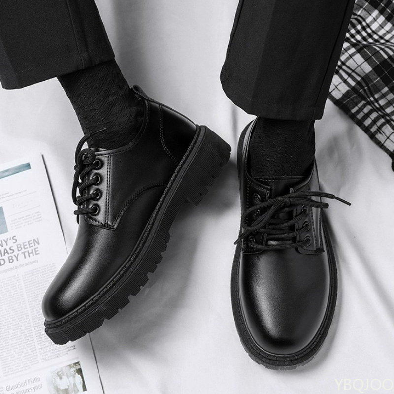 Business Office Formal Wear Ca - Men Formal Wear Fashion 评论和价格