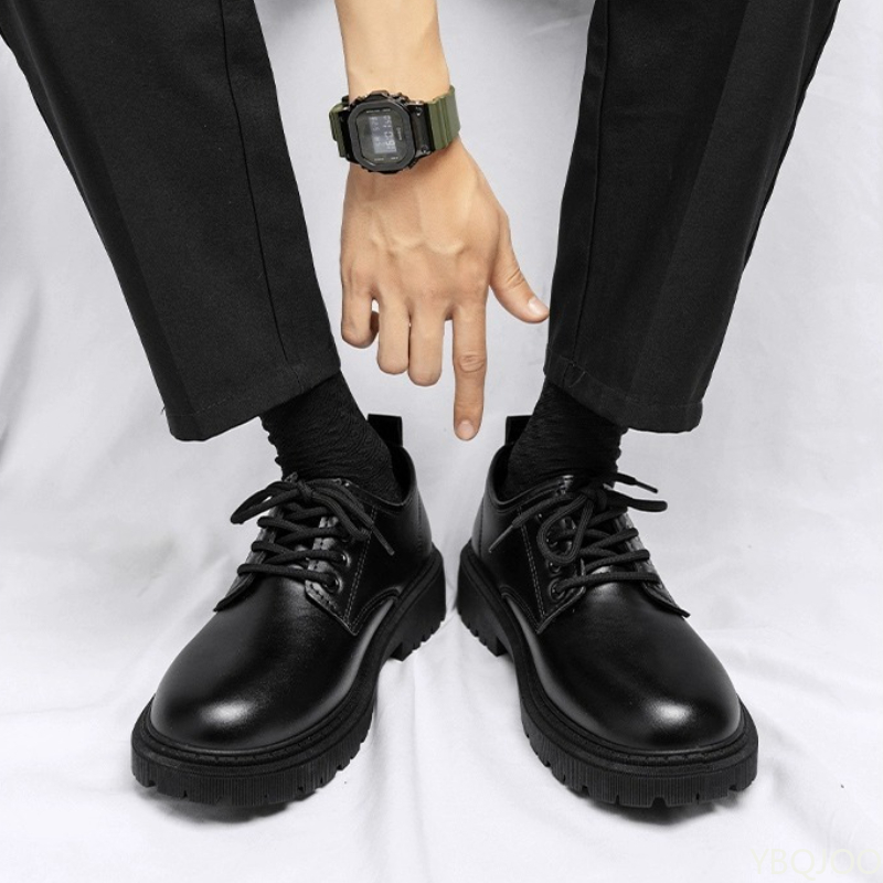 Business Office Formal Wear Ca - Men Formal Wear Fashion 评论和价格