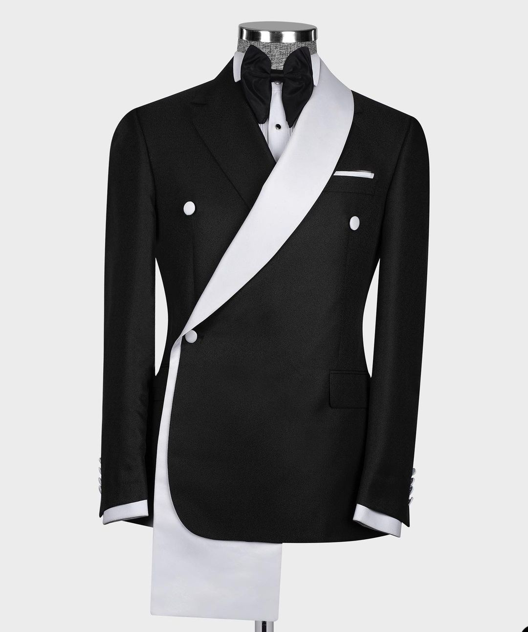 Formal Wedding Men Suits Tailo - Men Formal Wear Sale 评论和价格