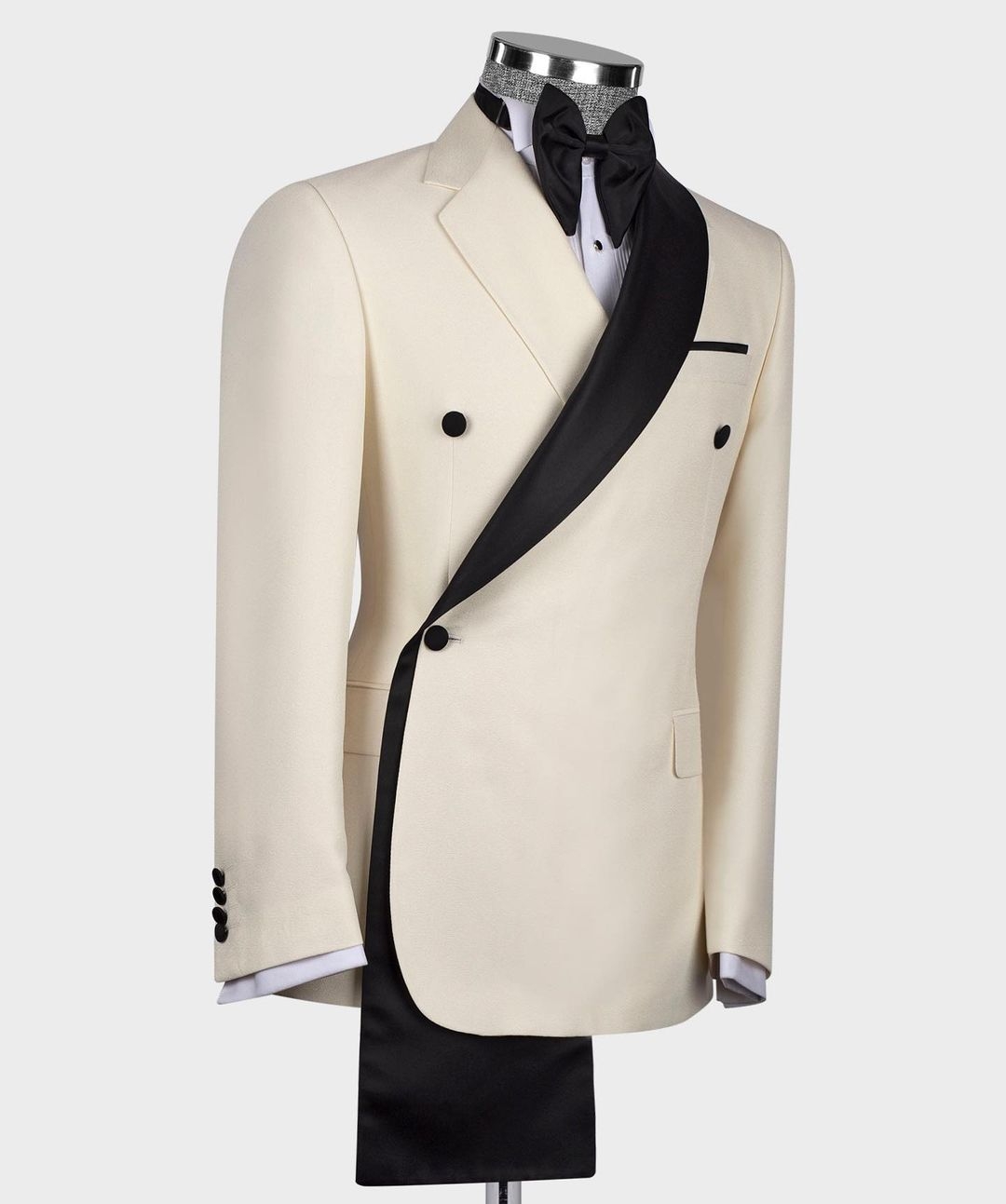 Formal Wedding Men Suits Tailo - Men Formal Wear Sale 评论和价格