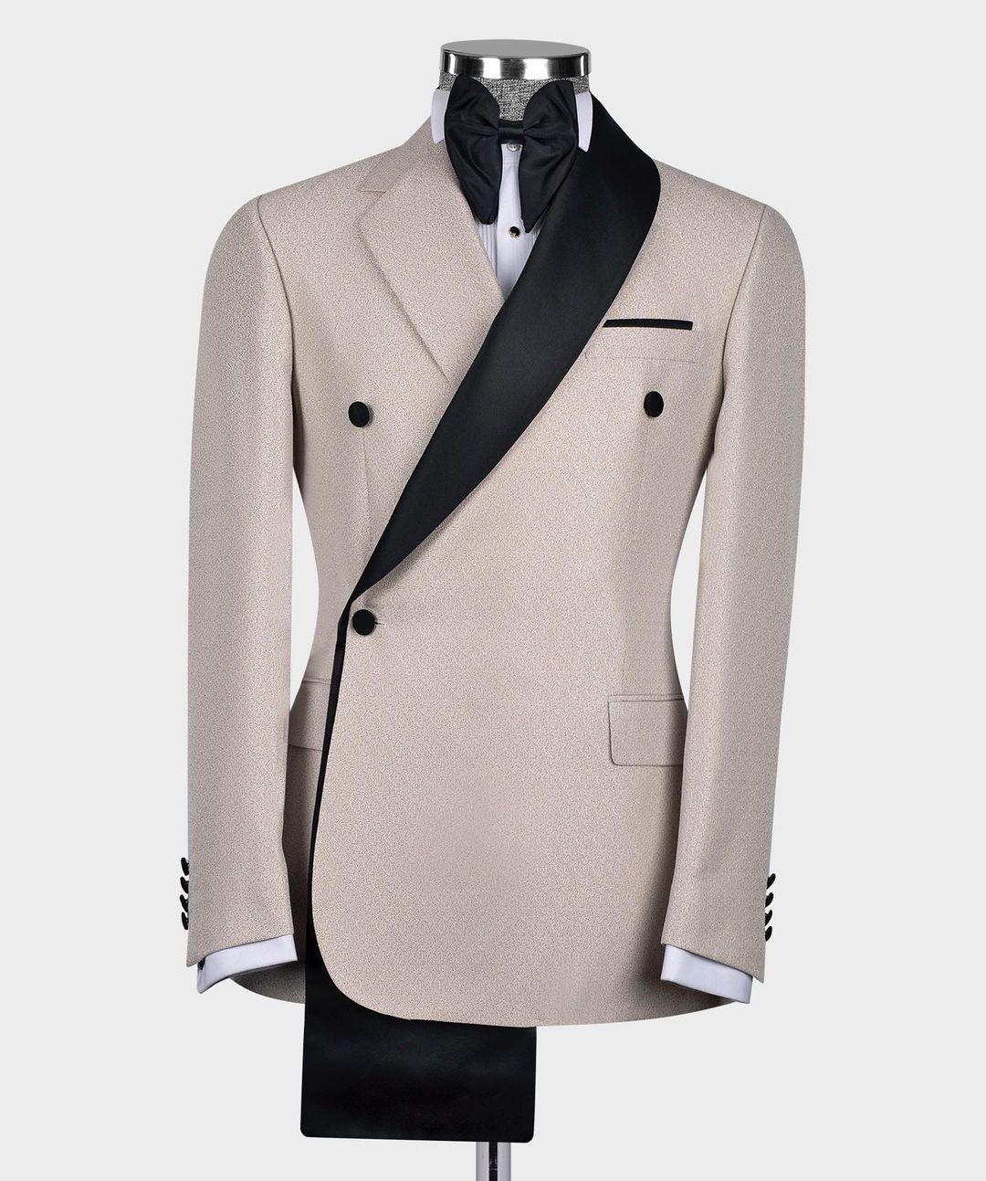 Formal Wedding Men Suits Tailo - Men Formal Wear Sale 评论和价格
