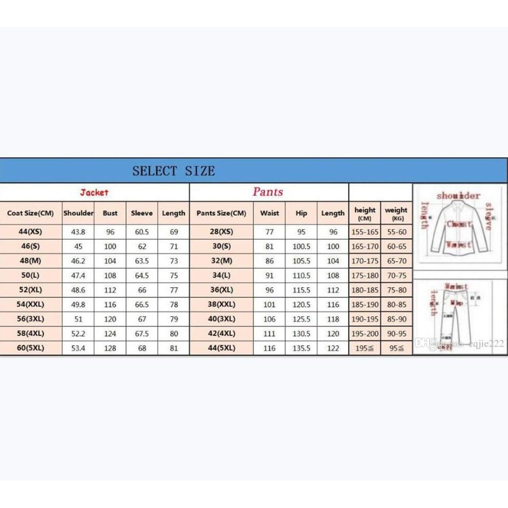 Men's Double-Breasted Suit 2 P - Khaki Formal Wear Men 评论和价格