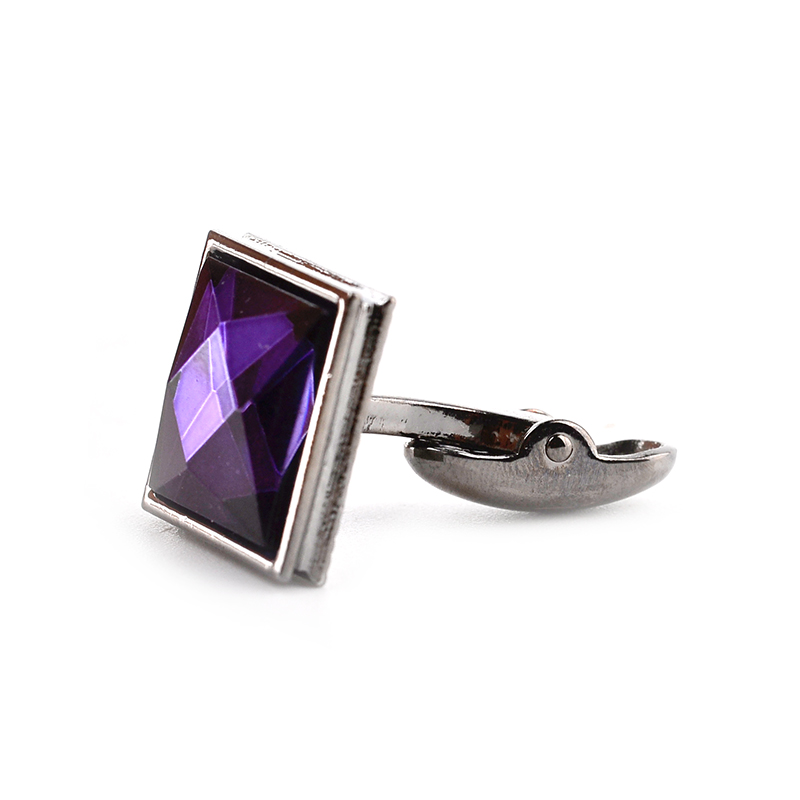 Elegant Fashion Luxury Men's C - Dress Shirt French Cuff 评论和价格