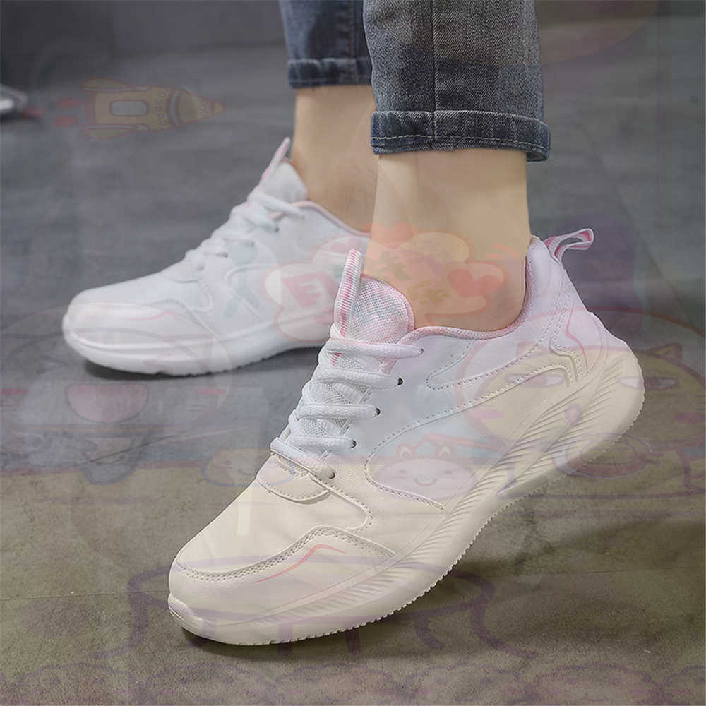 35-40 Number 42 Cool Sneakers  - Men Formal Wear Names 评论和价格