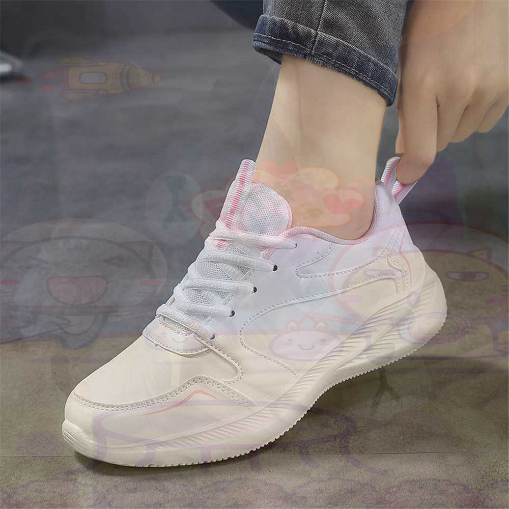 35-40 Number 42 Cool Sneakers  - Men Formal Wear Names 评论和价格