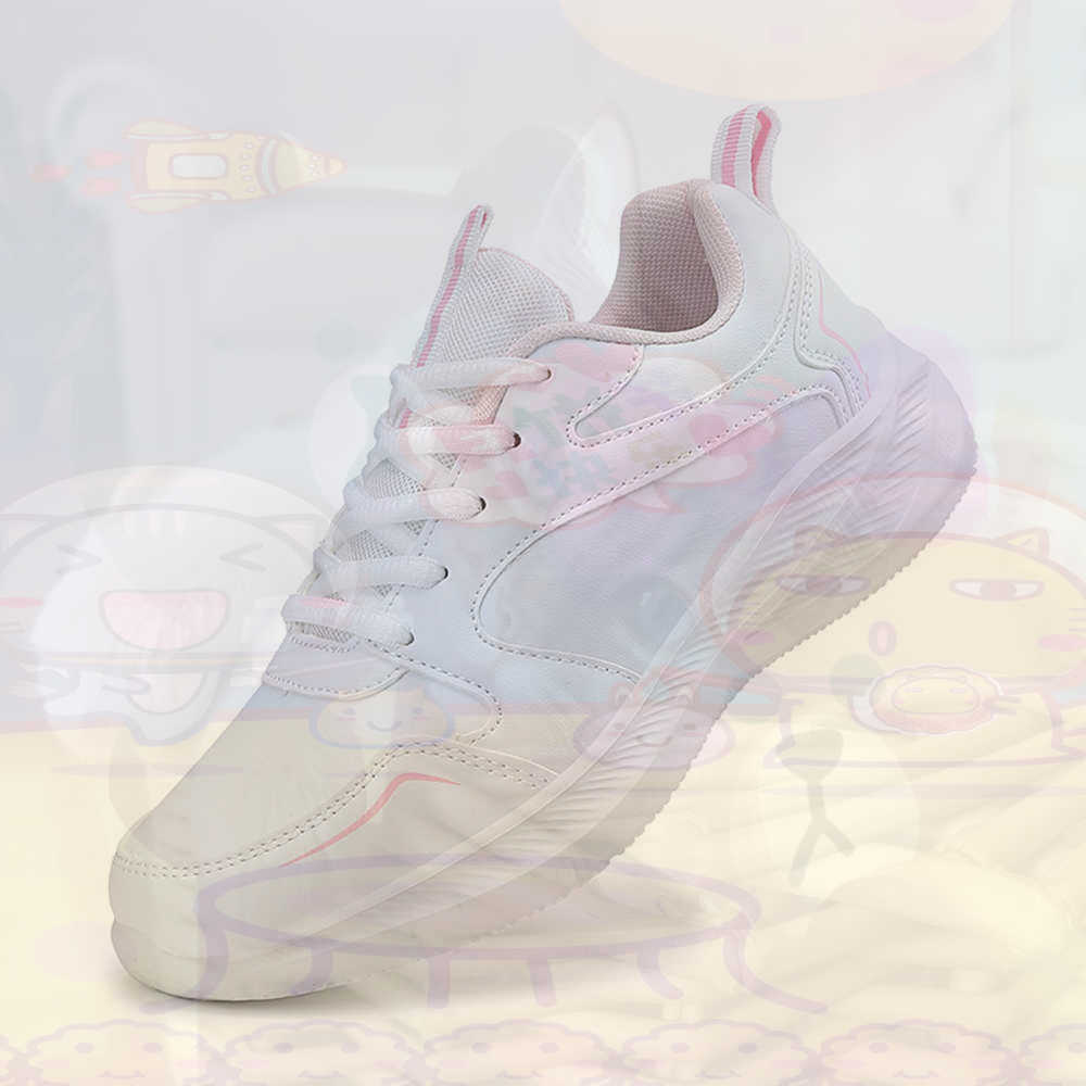 35-40 Number 42 Cool Sneakers  - Men Formal Wear Names 评论和价格