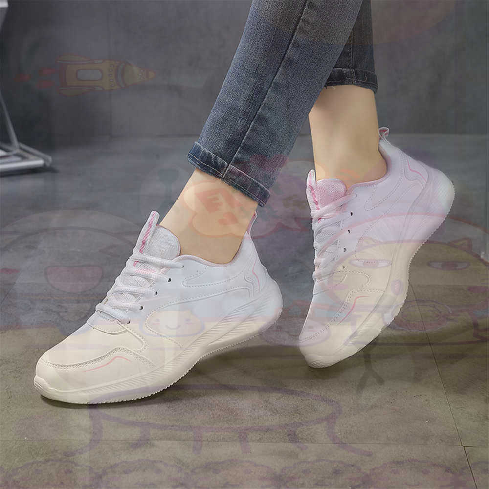 35-40 Number 42 Cool Sneakers  - Men Formal Wear Names 评论和价格