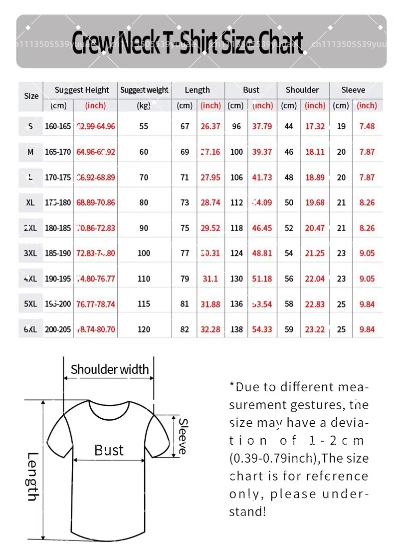 2026 B-Bnei Yehuda Top Footbal - Men'S Formal Beach Wear 评论和价格