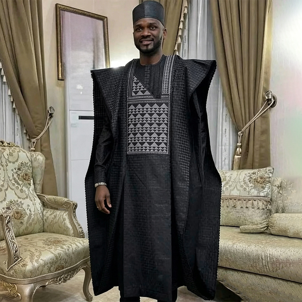 South African Traditional Wear - Men'S Formal Wear South Africa 评论和价格