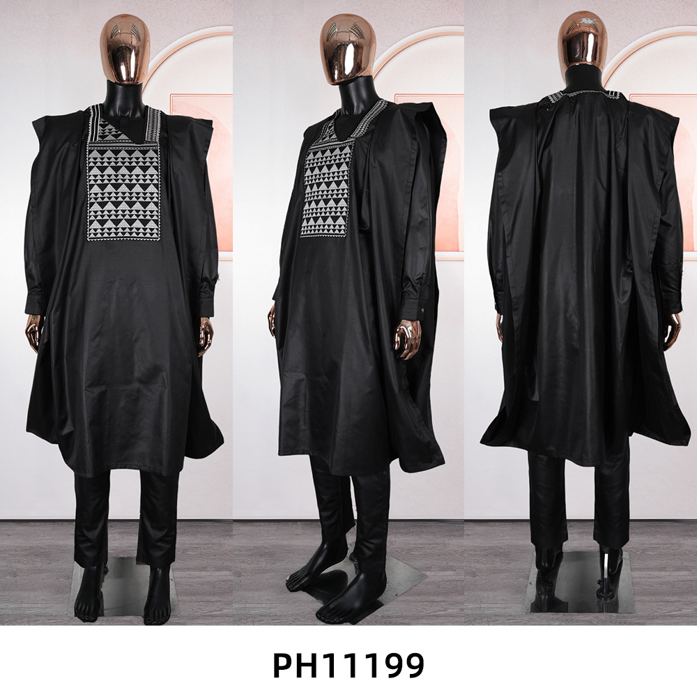 South African Traditional Wear - Men'S Formal Wear South Africa 评论和价格