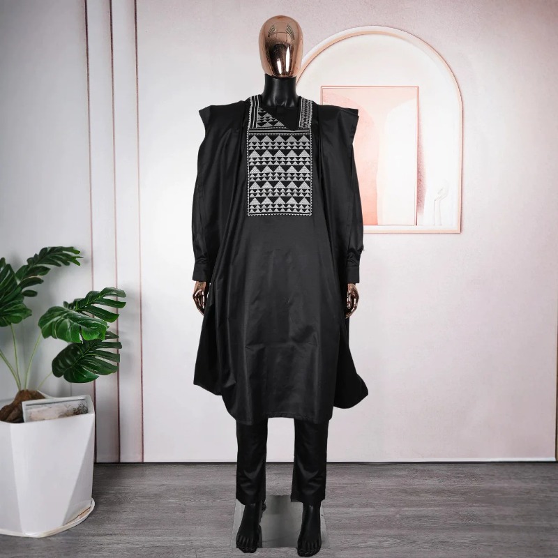 South African Traditional Wear - Men'S Formal Wear South Africa 评论和价格