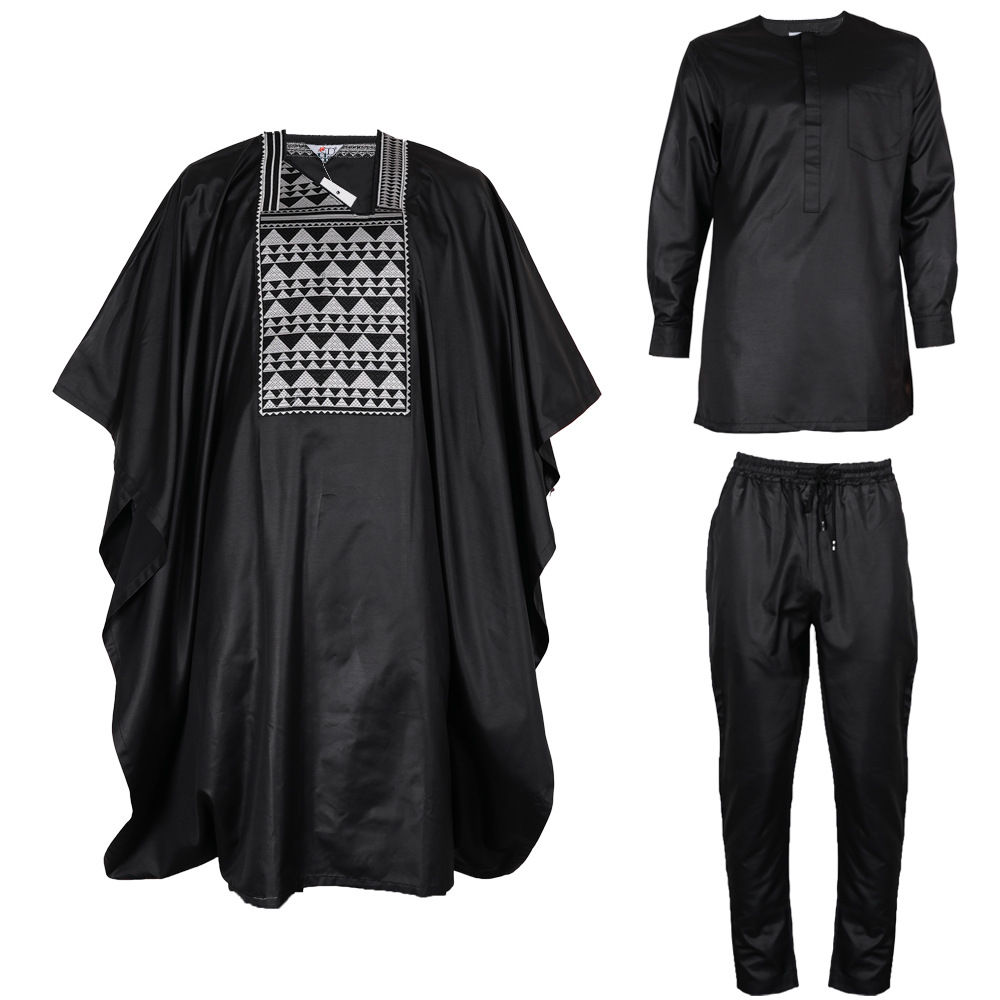 South African Traditional Wear - Men'S Formal Wear South Africa 评论和价格