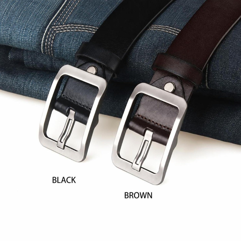Fashion Business Casual PU Lea - Men Formal Wear With Jeans 评论和价格