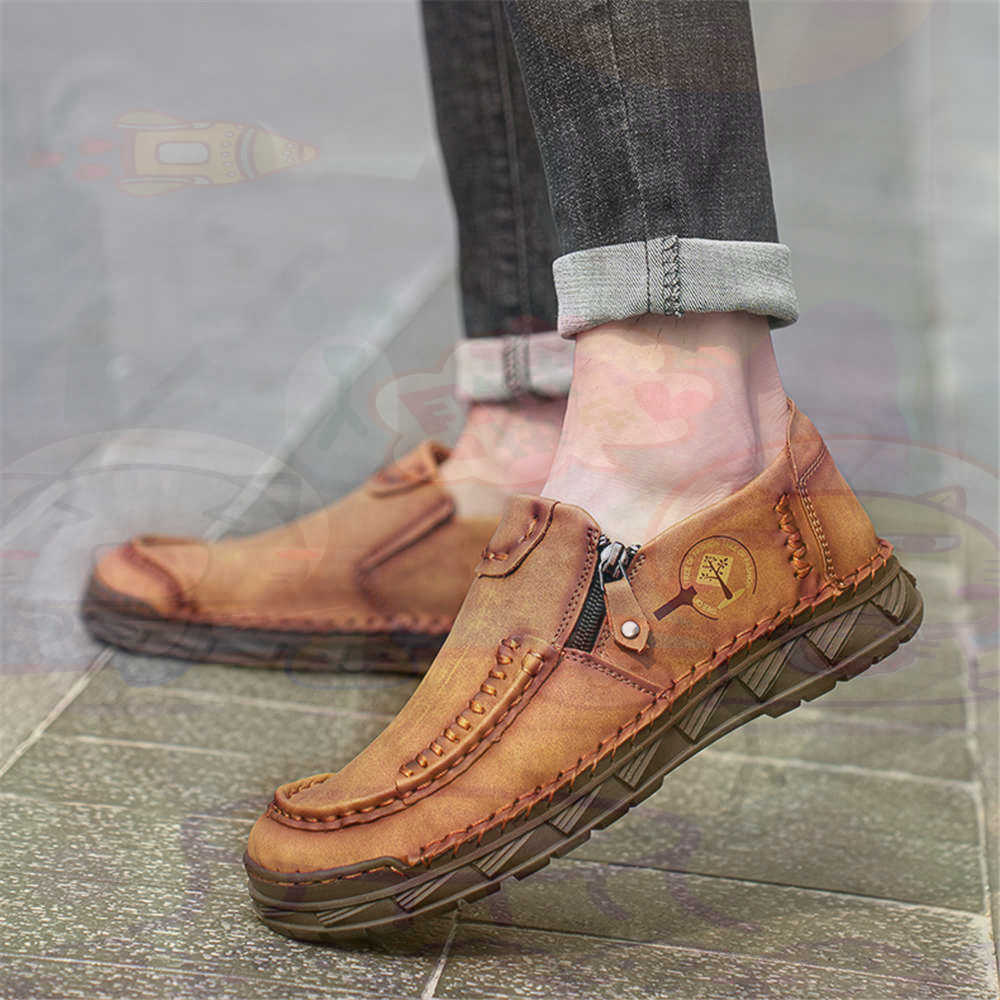 Small Numbers Driving Best Sne - Men Formal Wear Names 评论和价格
