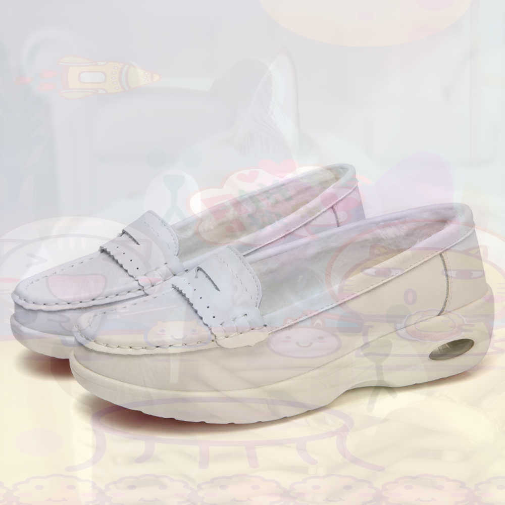 Soft Slip-on Womens Large Size - Men Formal Wear Names 评论和价格