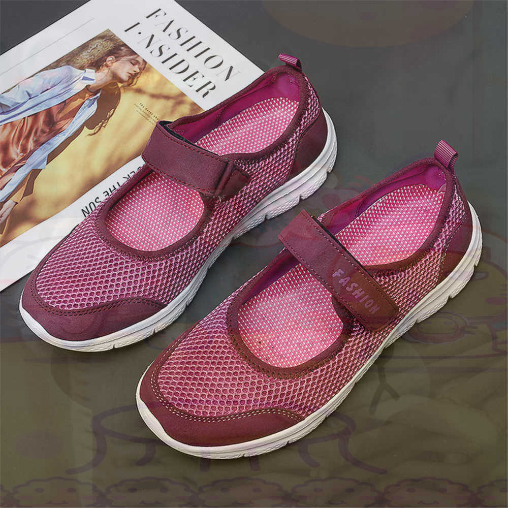 Number 40 Net Womens Tennis Sh - Men Formal Wear Names 评论和价格