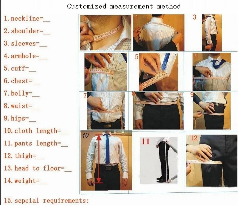 Men's White Formal Suits Class - Men'S Formal Wear Not Suit 评论和价格