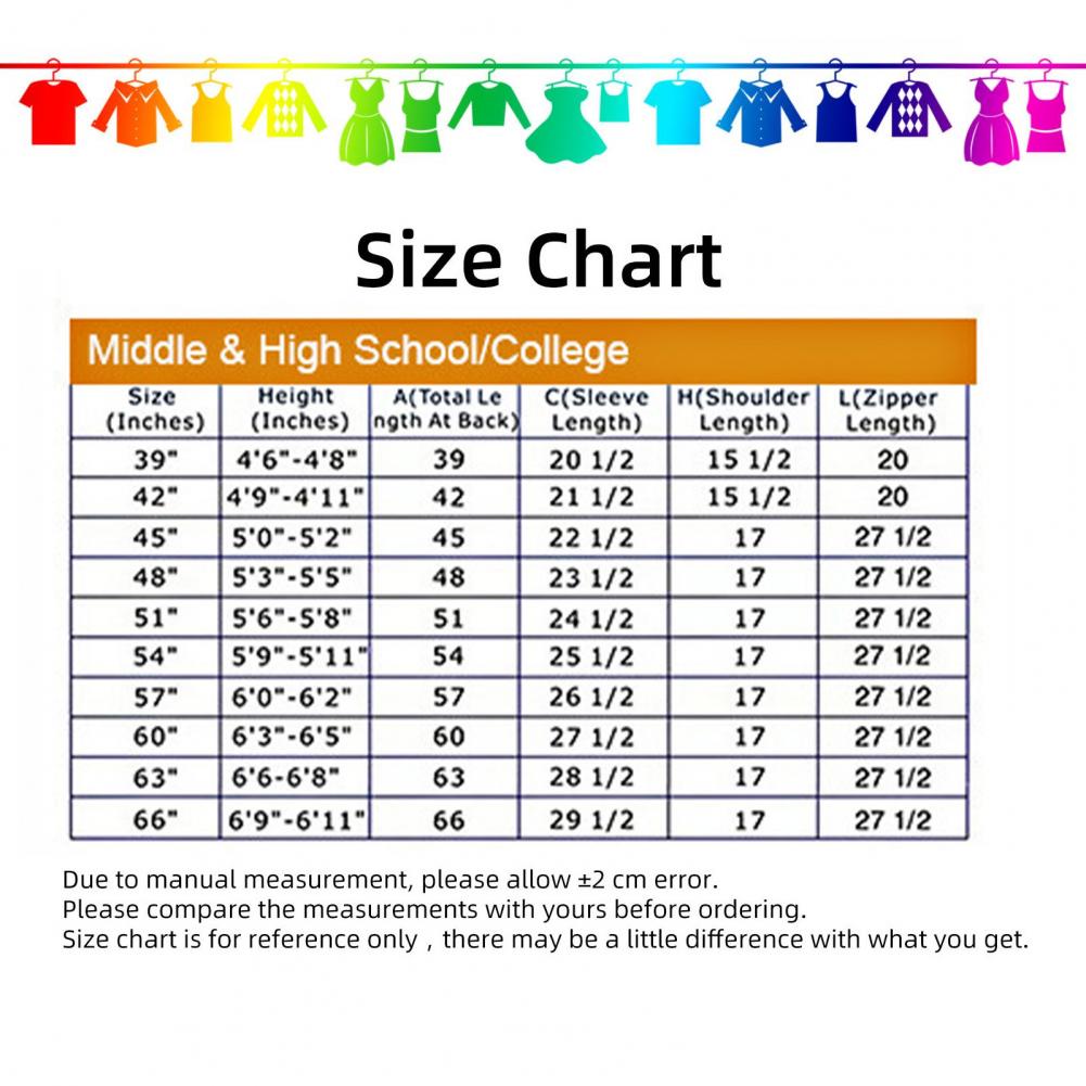 2026 Adult Graduation Costume  - Men'S Formal Wear For Graduation 评论和价格