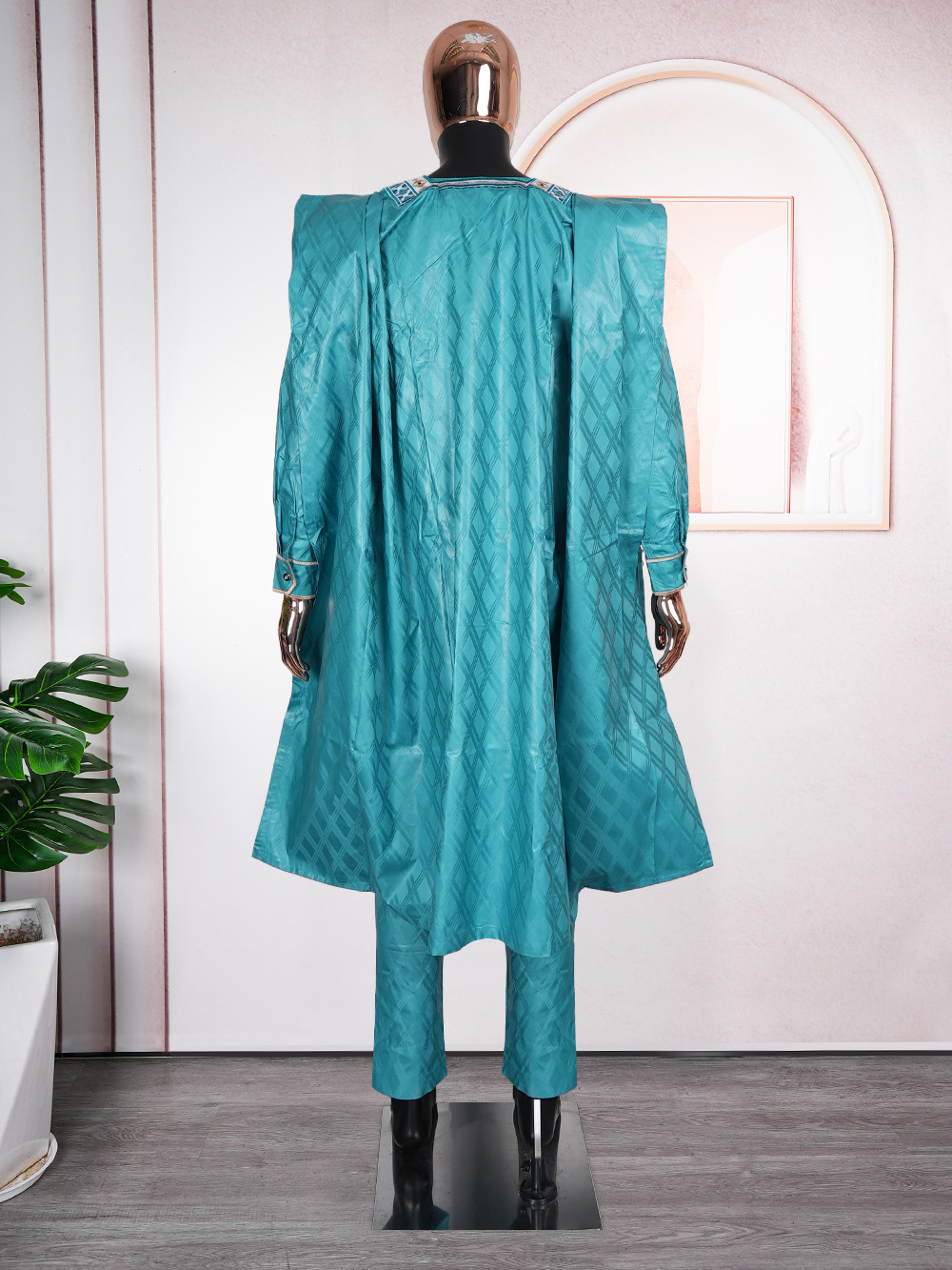 H&D South African Traditional  - Men'S Formal Wear South Africa 评论和价格