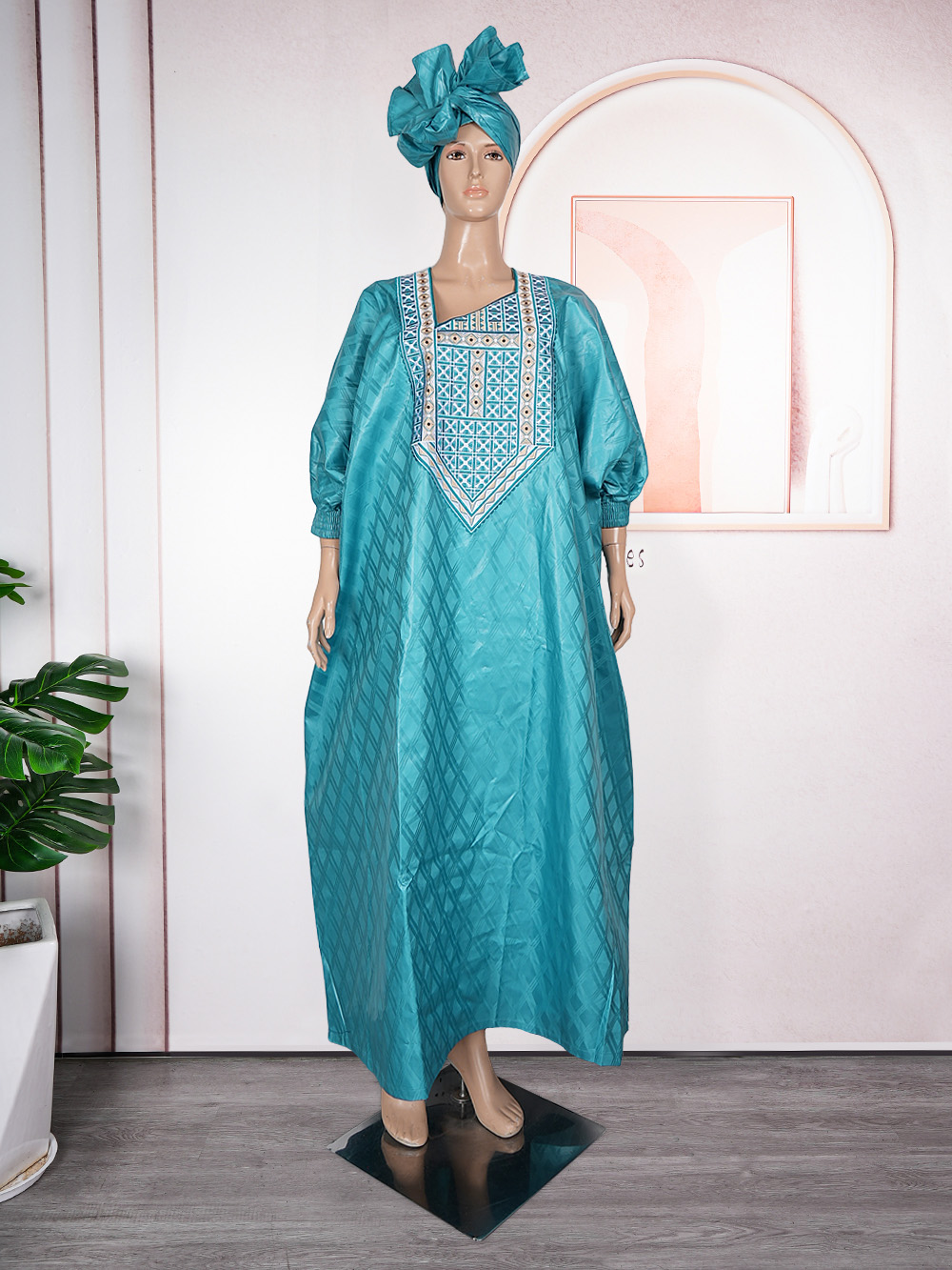 H&D South African Traditional  - Men'S Formal Wear South Africa 评论和价格