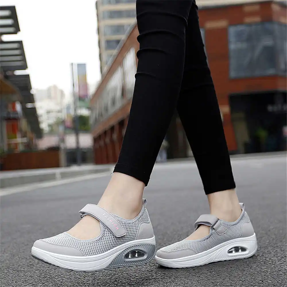 36-41 Demi-season Colored Snea - Men Formal Wear Names 评论和价格