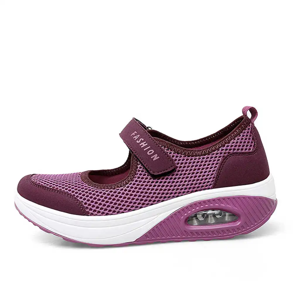 36-41 Demi-season Colored Snea - Men Formal Wear Names 评论和价格