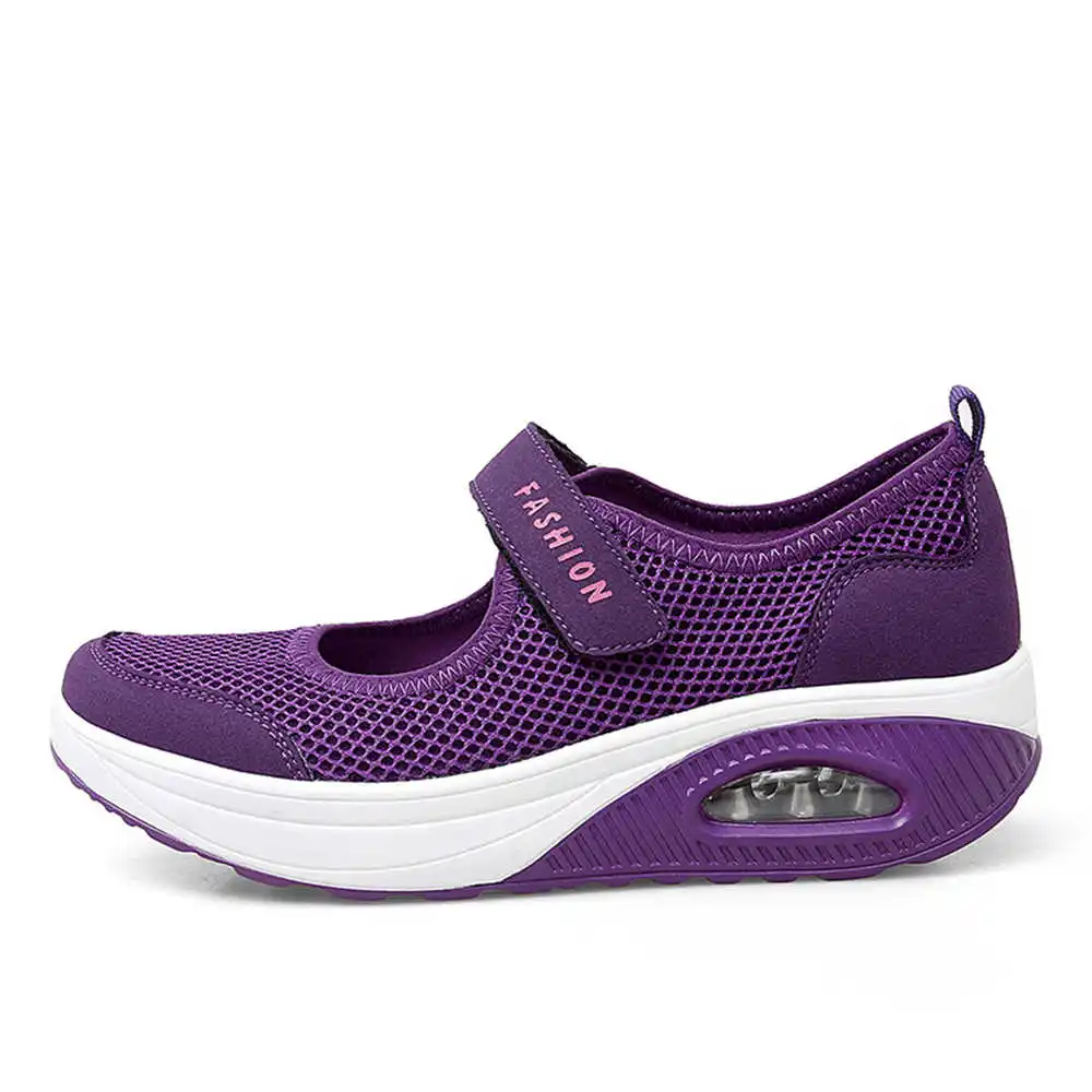 36-41 Demi-season Colored Snea - Men Formal Wear Names 评论和价格