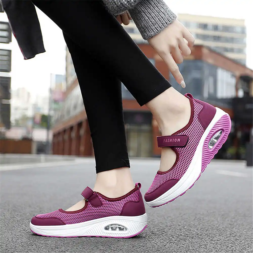 36-41 Demi-season Colored Snea - Men Formal Wear Names 评论和价格