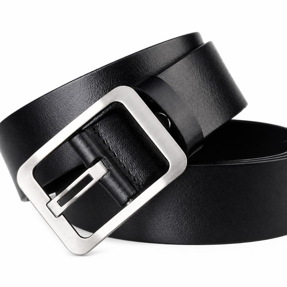 Classic Business Casual PU Lea - Men Formal Wear With Jeans 评论和价格