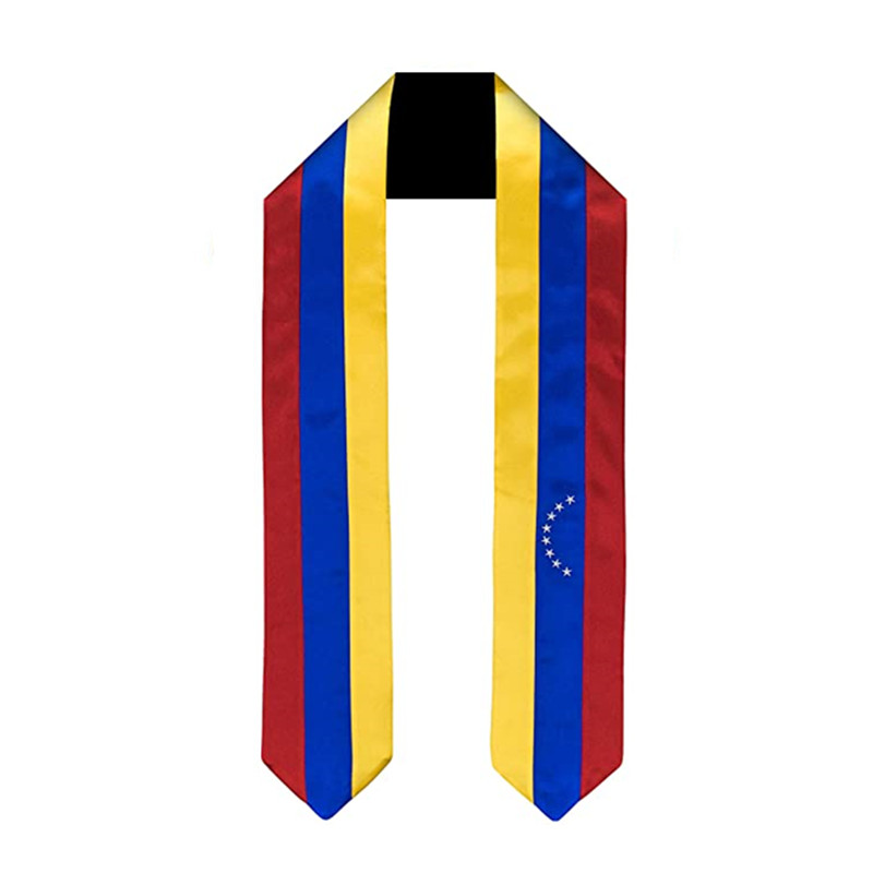 180*14cm Customized Graduation - Men'S Formal Wear For Graduation 评论和价格
