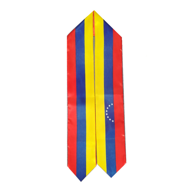 180*14cm Customized Graduation - Men'S Formal Wear For Graduation 评论和价格