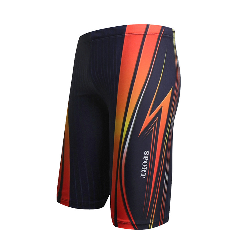 2023 Mens Waterproof Swimming  - Men'S Formal Beach Wear 评论和价格
